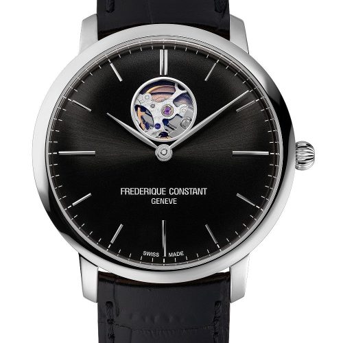 Frederique Constant Classic Slimline Automatic