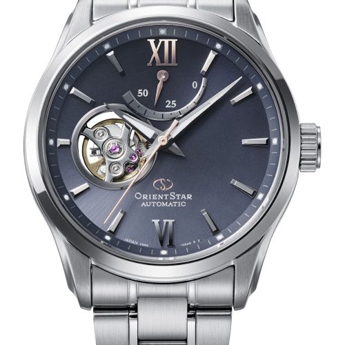 Orient Star Contemporary Automatic Keshiki Limited Edition 39mm