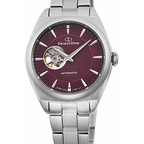 Orient Star Automatic Ladies Watch 30mm