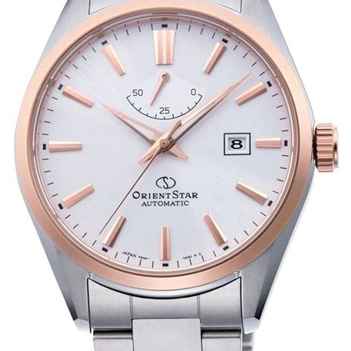Orient Star Contemporary Automatic 42mm