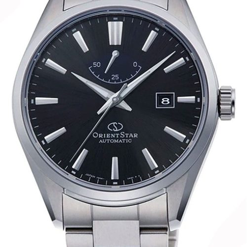 Orient Star Contemporary Automatic 42mm