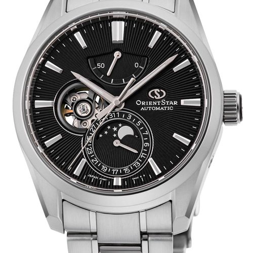 Orient Star Contemporary Moonphase Automatic 41mm