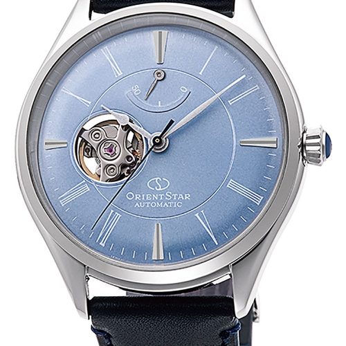 Orient Star Automatic 41mm
