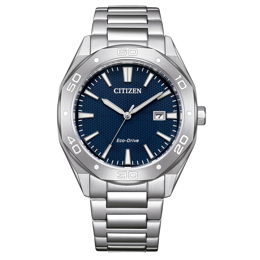Citizen Of Collection Active Sport