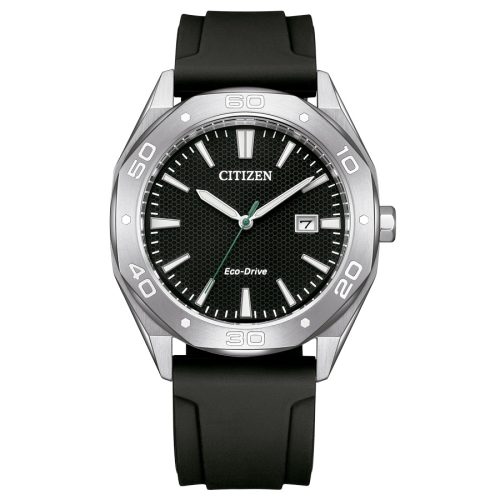 Citizen Of Collection Active Sport