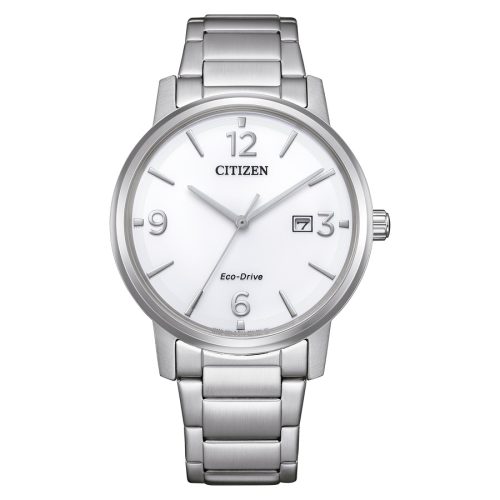 Citizen Of Collection Pair
