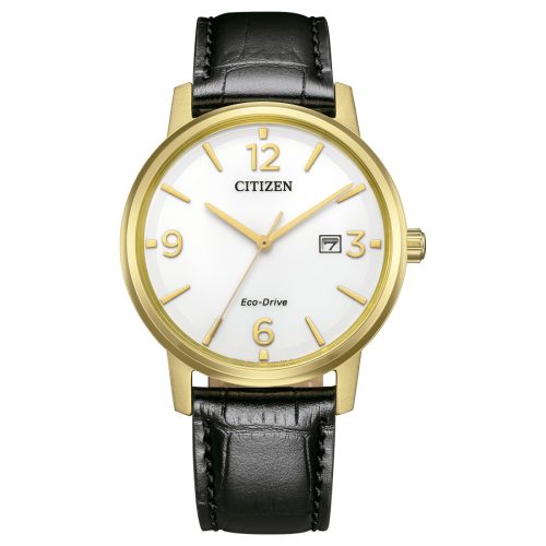 Citizen Of Collection Pair