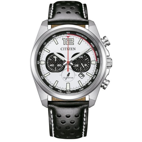 Citizen Of Collection Active Sport Chrono