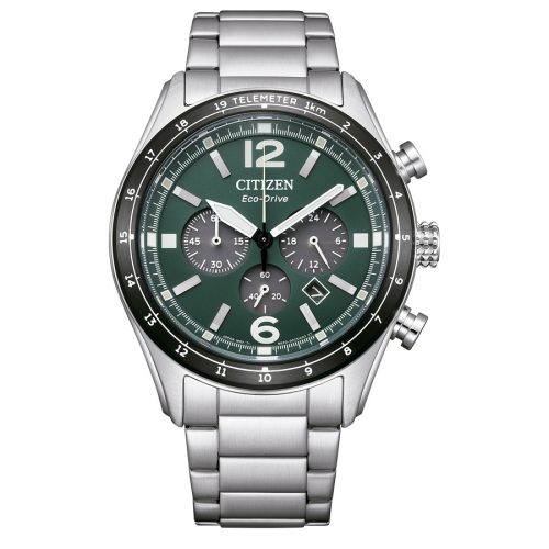 Citizen Of Collection Aviation