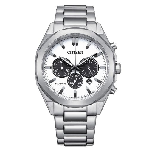 Citizen OF COLLECTION Chrono Elegant