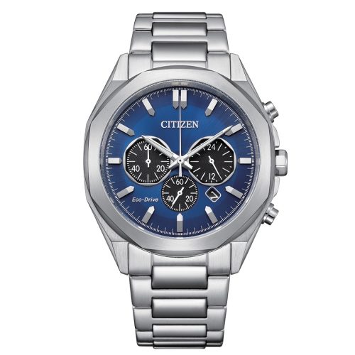 Citizen OF COLLECTION Chrono Elegant