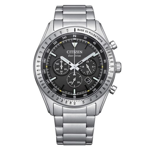 Citizen OF COLLECTION Chrono Outdoor