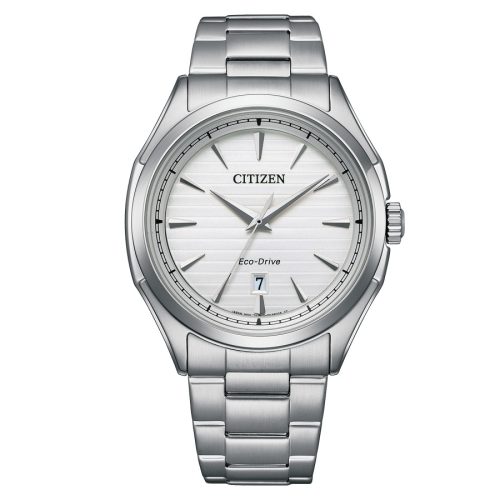 Citizen OF COLLECTION Elegant