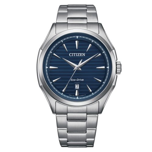 Citizen OF COLLECTION Elegant
