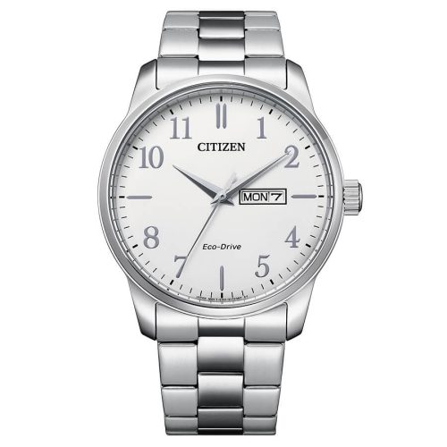 Citizen OF COLLECTION Elegant