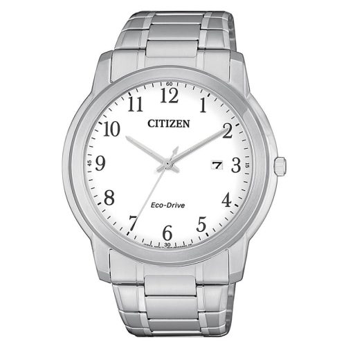 Citizen OF COLLECTION Elegant