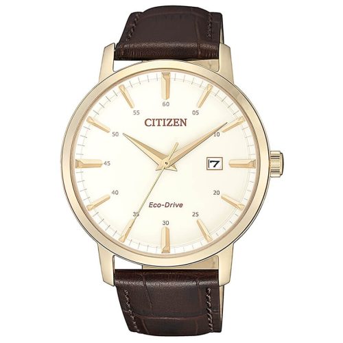 Citizen OF COLLECTION Classic