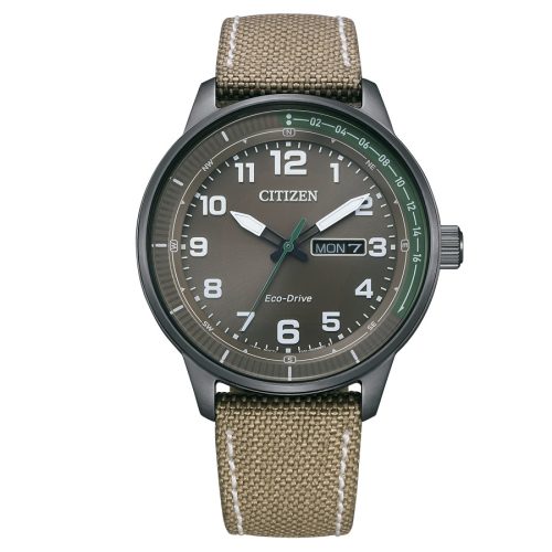 Citizen OF COLLECTION Urban