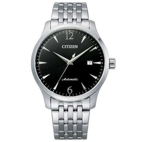 Citizen OF COLLECTION Automático