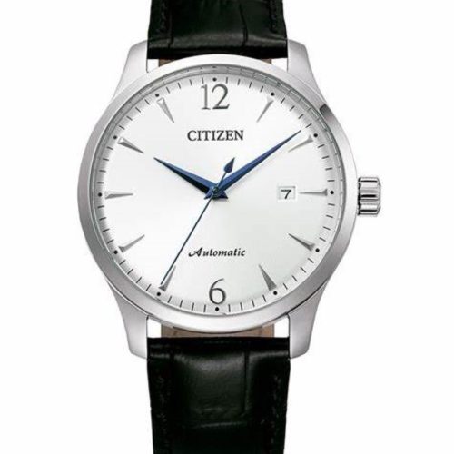 Citizen OF COLLECTION Automático