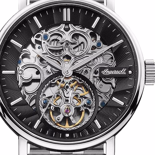 Ingersoll The Charles Automatic