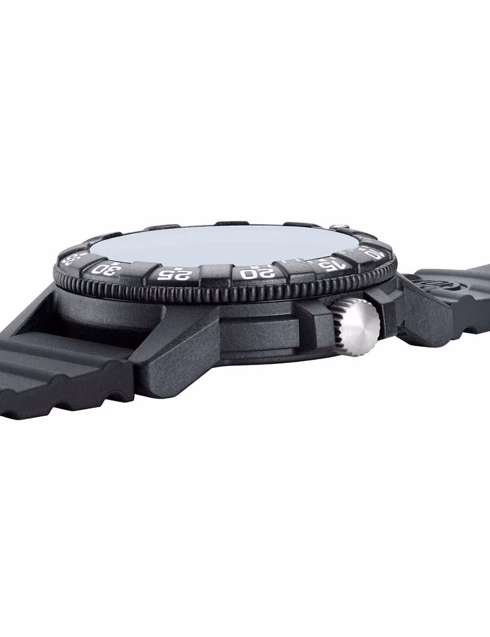 Luminox Leatherback Sea Turtle Giant - Imagen 8