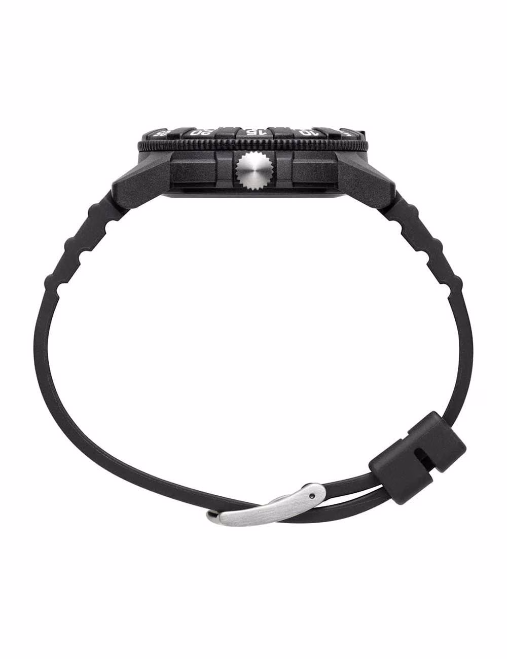 Luminox Leatherback Sea Turtle Giant - Imagen 9