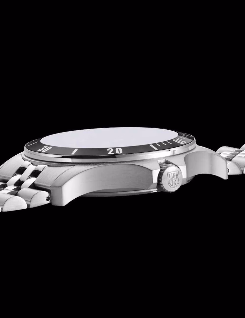 Luminox Sport Timer - Imagen 6