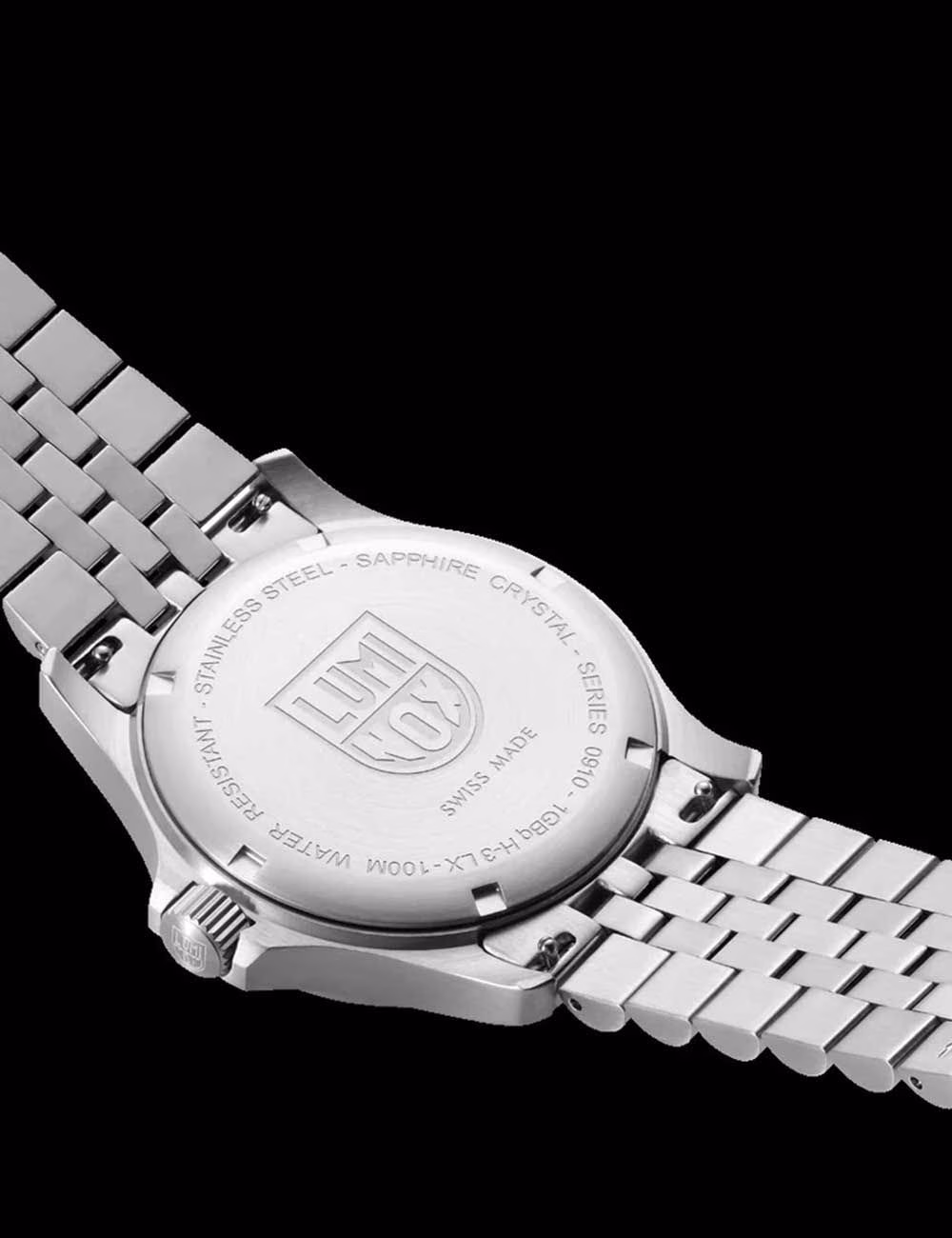 Luminox Sport Timer - Imagen 7