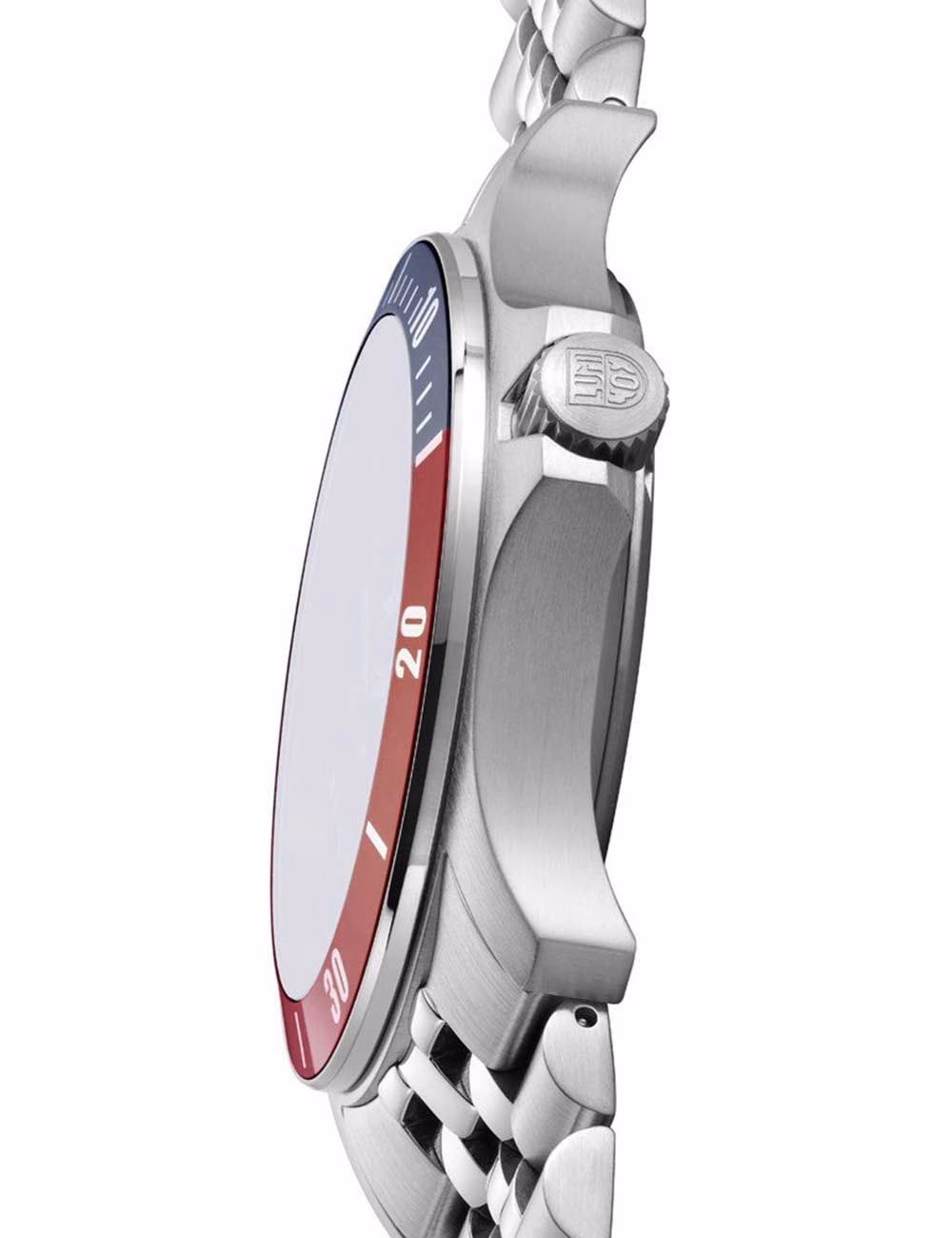 Luminox Sport Timer - Imagen 4