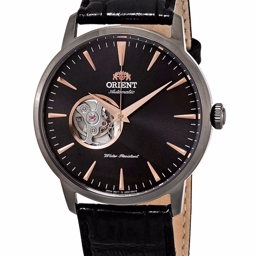 Orient Contemporary Automatic