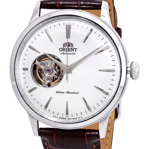 Orient Bambino Automatic