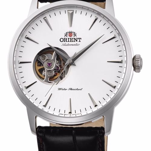 Orient Contemporary automatic