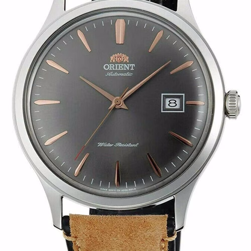 Orient Bambino Automatic