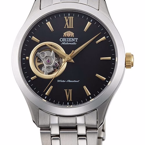 Orient Steel Automatic