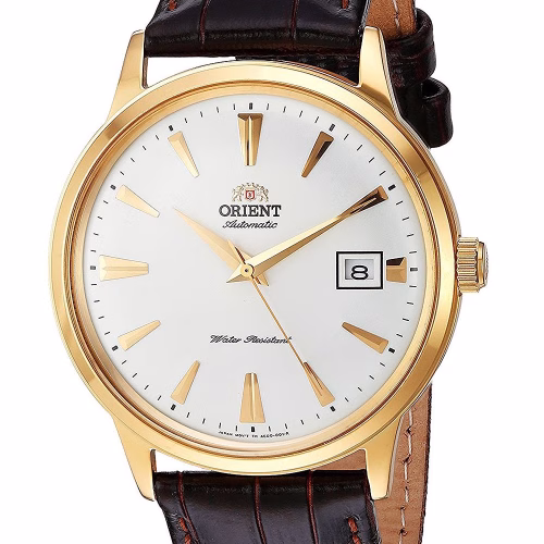 Orient Bambino Automatic