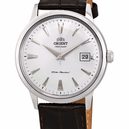 Orient Bambino Automatic