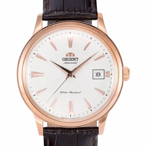 Orient Bambino Automatic