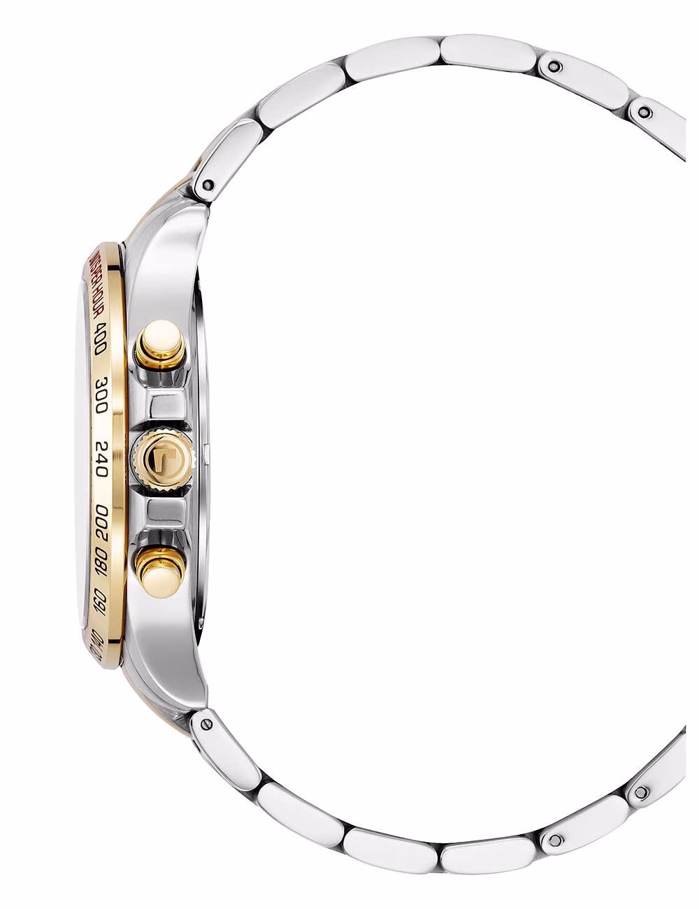 Roamer Rimini Chronograph - Imagen 2
