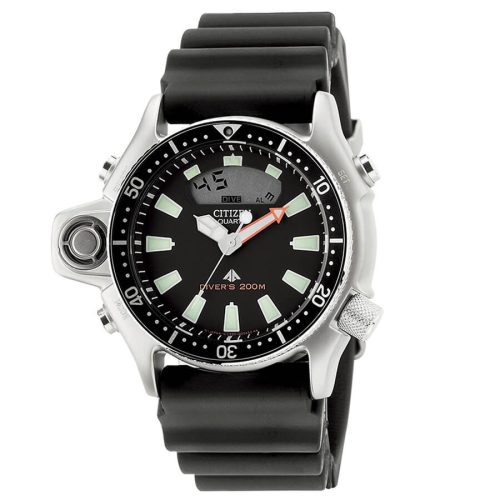 Citizen PROMASTER Aqualand I