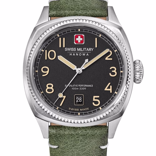 Swiss Military Hanowa Condor