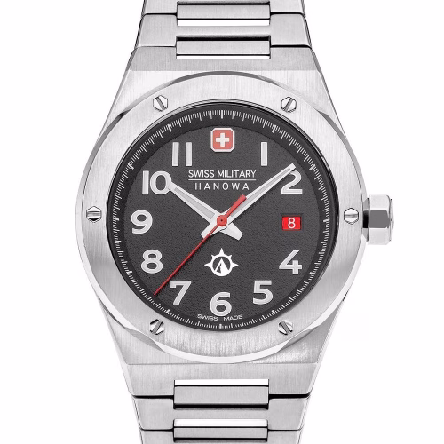 Swiss Military Hanowa Sonoran