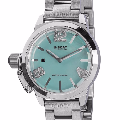 U-Boat Classico Ladies