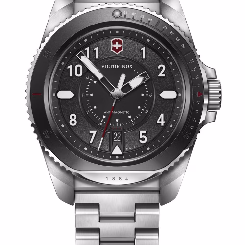 Victorinox Journey 1884
