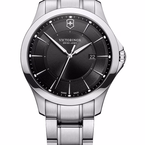 Victorinox Alliance