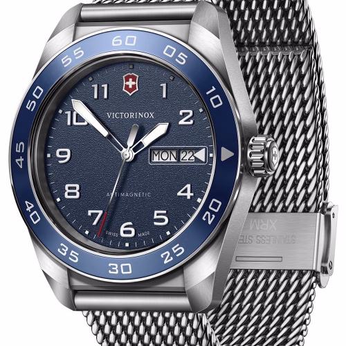 Victorinox Swiss Army