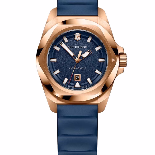 Victorinox Ladies Watch I.N.O.X. Small