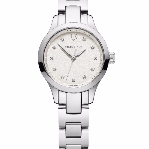 Victorinox Alliance XS ladies 28mm