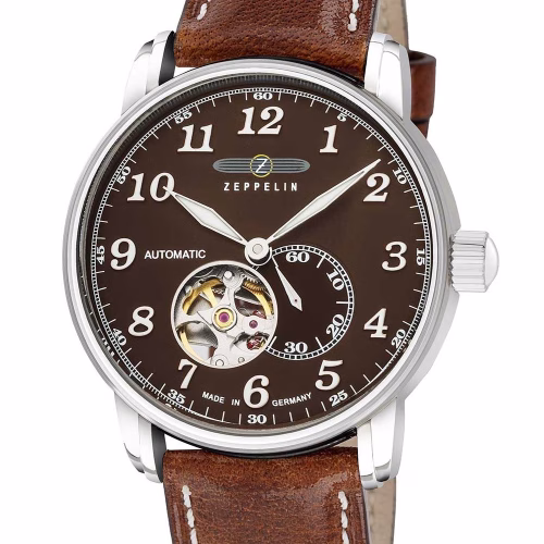 Zeppelin Graf Zeppelin LZ127 automatic