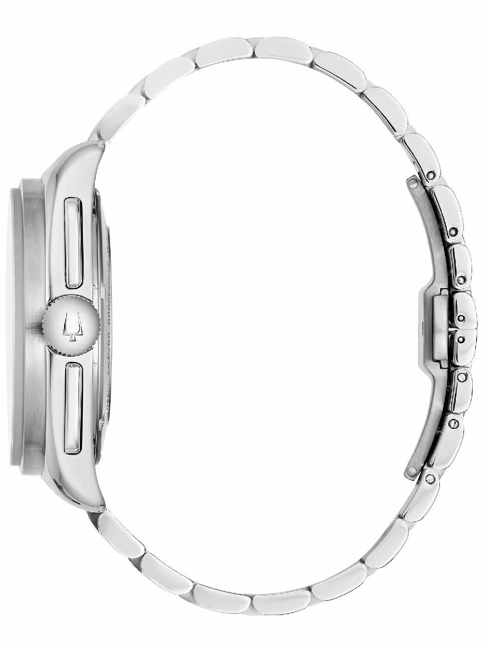 Bulova Lunar Pilot Chronograph Special Set - Imagen 4